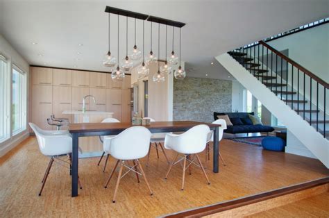 dining room pendant light designs ideas design trends premium psd vector downloads