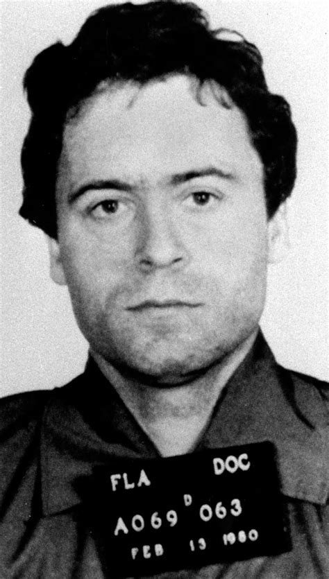 netflix s ted bundy documentary is almost everything that s wrong with