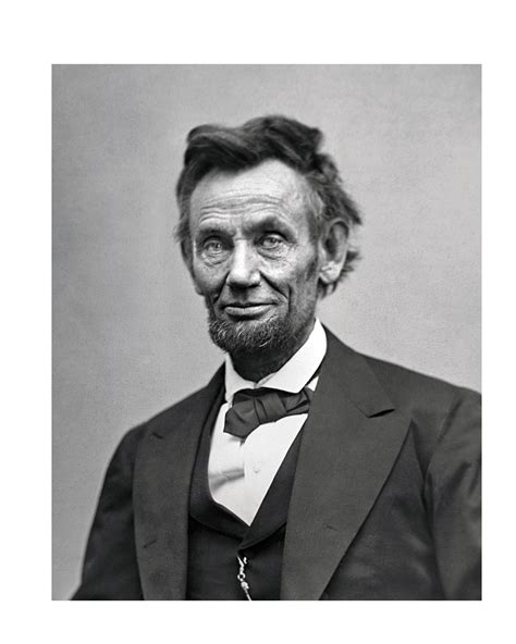 abraham lincoln png abraham lincoln  born  february