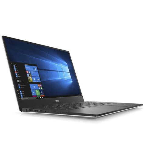 dell xps   touch screen