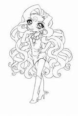 Coloring Pages Ldshadowlady Chibi Sailor Moon Books Print Anime Lineart Deviantart Kawaii Template Adult Cute Devian Creation Cool Sketches sketch template