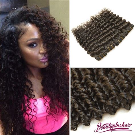6a Raw Malaysian Virgin Hair Extensions Top Human Remy