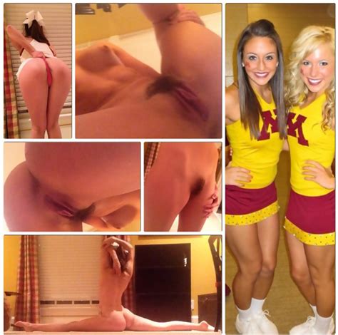 Free Porn Pics Of Cheerleaders 78 Pic Of 107