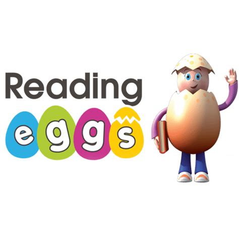 reading eggs coupon  promo codes april