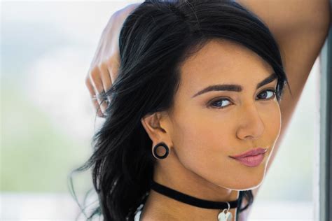 «janice Griffith Hd Wallpapers