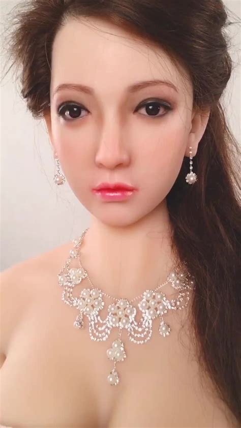 165cm real adult doll sex silicone 2019 new japanese girl