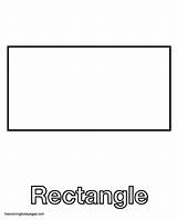 Rectangle Coloring Yahoo Search Sheets Worksheets Results Gif sketch template