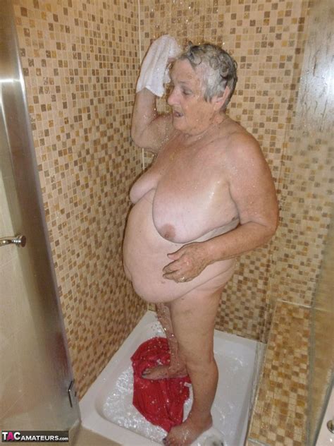 grandma libby asshole hot porno