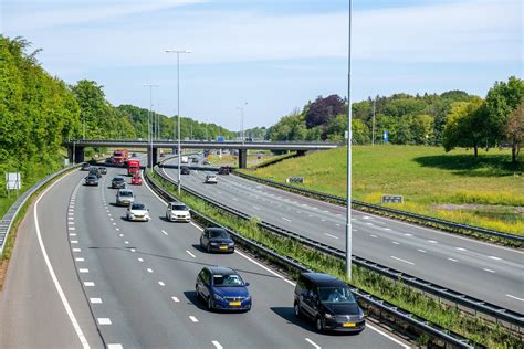 inzet rijksoverheid woningbouw en bereikbaarheid regio gooi en vechtstreek