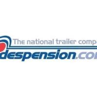 indespension  waterlooville trailer suppliers yell