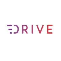 drive consulting linkedin