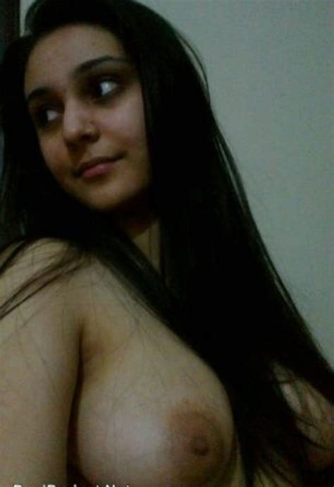 Pakistani Girl Indian Babes Sorted By Position Luscious