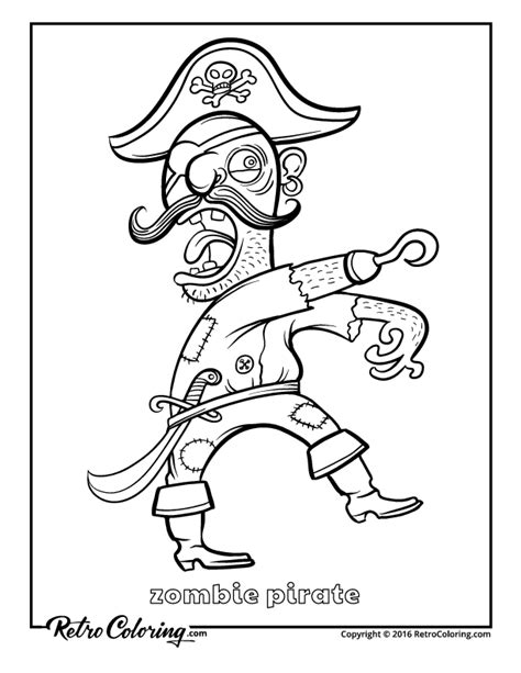 fun coloring pages   year olds  getcoloringscom