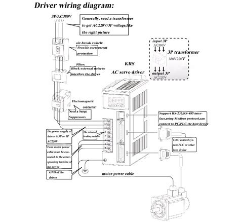 quiq battery charger wiring diagram diagram resource gallery images   finder