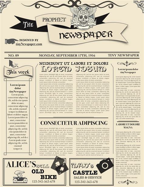 newspaper article format template beautiful newspaper layout newspaper