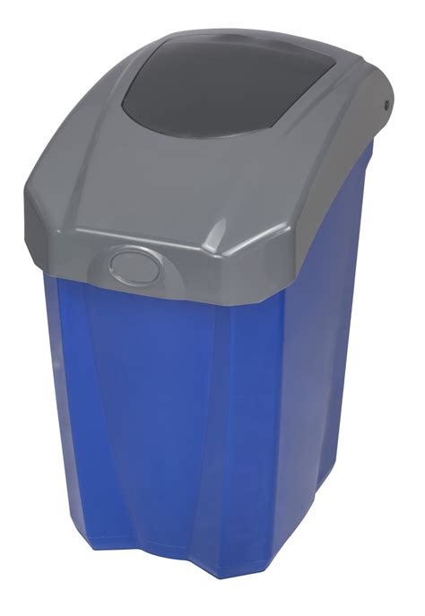 waste bin  wwwgreenplastbg