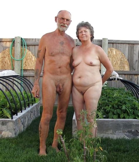 nude older couples 19 bilder