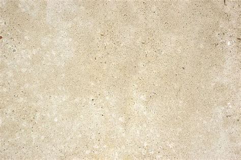 concretebare  background texture concrete bare