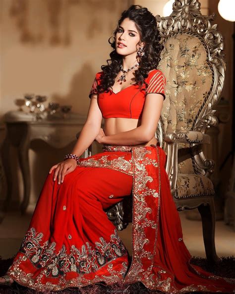 Indian Bridal Makeup Wear Hairstyles Dresses Jewellery