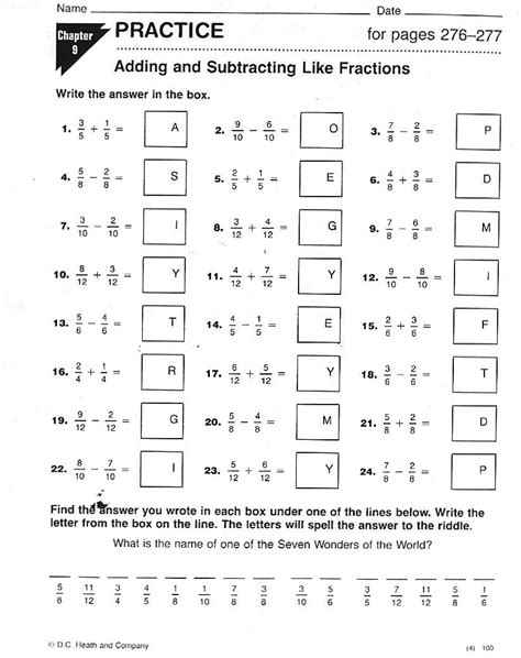 images  basic equations word problems worksheet  step