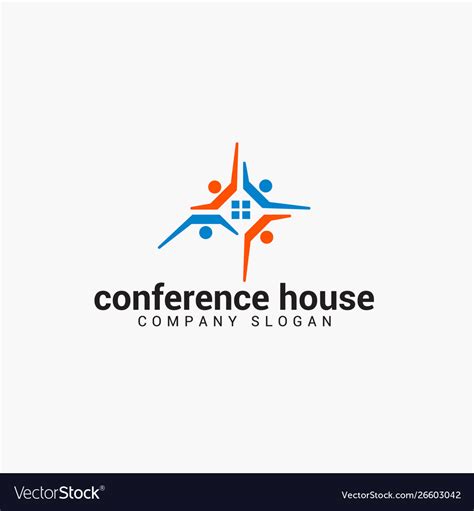 discover    conference logo latest cameraeduvn