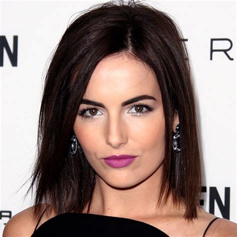 camilla belle plastic surgery before after breast implants