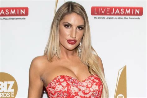 the last days of august podcast porn actress august ames suicide