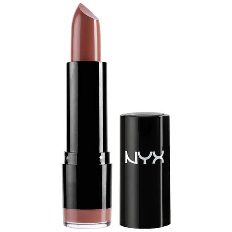nyx  lipstick  kaufen bei douglasde nyx kosmetik lippenstift lippen
