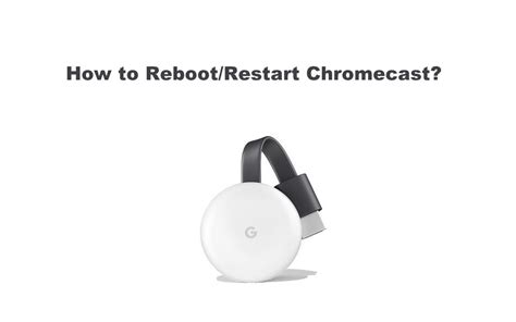 jol kepzett szakadek vedelem google chromecast reboot sekely hajnalban pangas