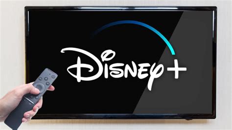 activate disney   smart tv phonereporters