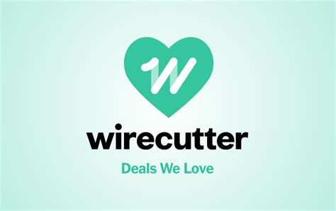 wirecutters  deals save    whynter elite air conditioner devicedailycom