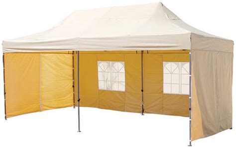 tent   sides oak lawn party rentals