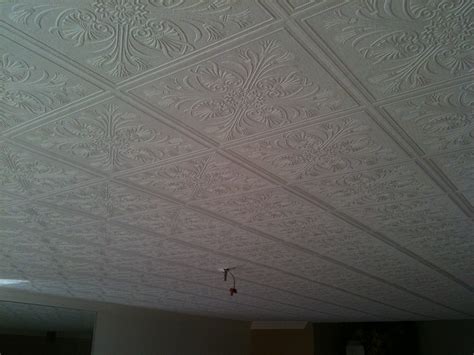 textured wallpaper  ceiling wallpapersafari