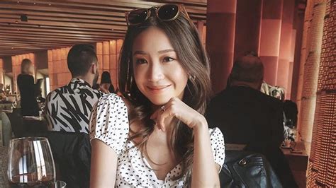 kryz uy reveals   food poisoning