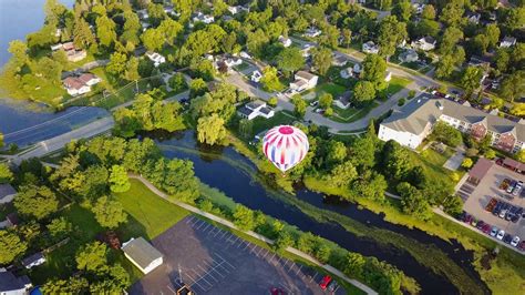 quick drone flight     youtube