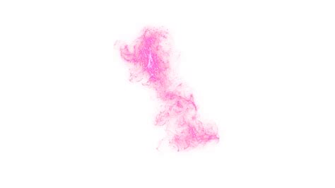 magic energy burst  pink effect footagecrate  fx archives