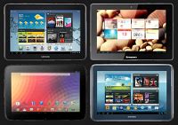 android tablet smackdown