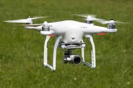 reporters challenge texas drone law oklahoma energy today