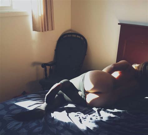 laura antonelli nude scenes sex porn pictures