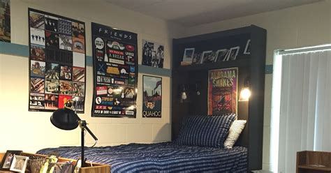 dorm room ideas for guys update today