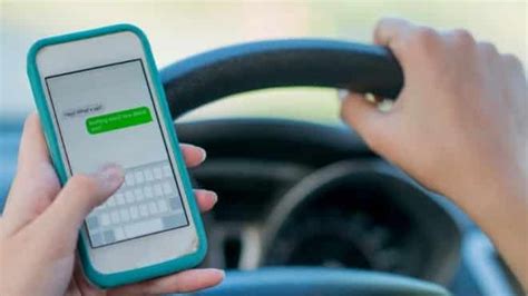 law enforcement across nys to ramp up patrols for distracted driving