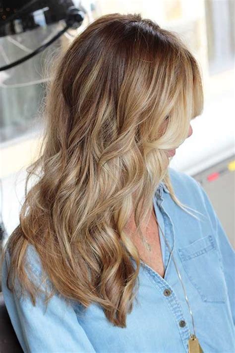 77 Stunning Blonde Hair Color Ideas You Have Got To See