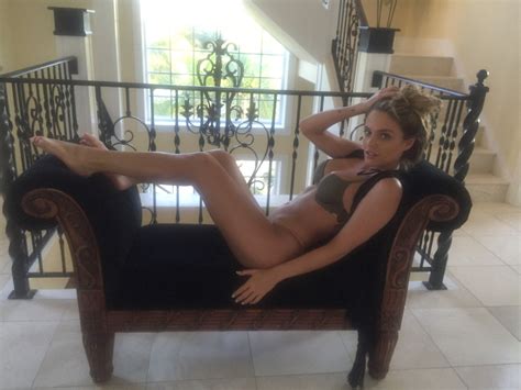 kelsey laverack leaked nude selfies and cumshot photos celebrity leaks