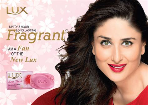 lux soap ad  behance lux soap soap skin care