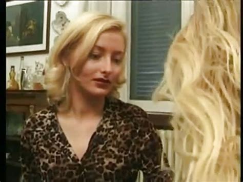 amazing blonde lesbians 69 sex thrills porndroids