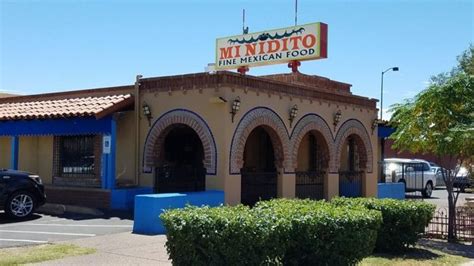 legendary family owned restaurants  arizona     arizona food arizona city