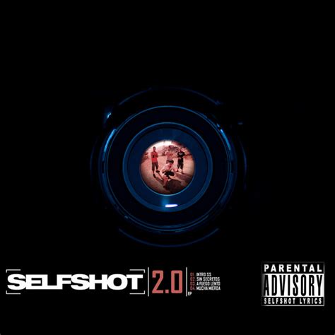 2 0 ep single by selfshot spotify