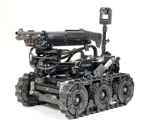 pin  taylor nelson  roboticsugvs military robot military drone drone racing