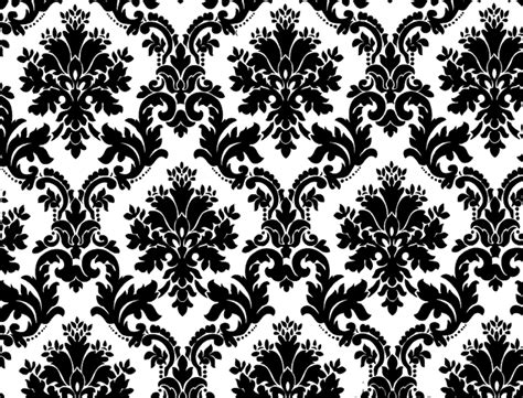 black  white wallpaper designs black  white design wallpapers