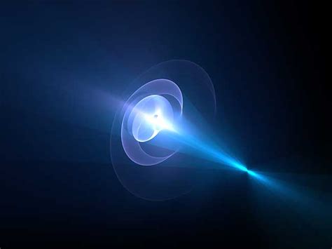 optics form function   future optics special section oct  photonics spectra